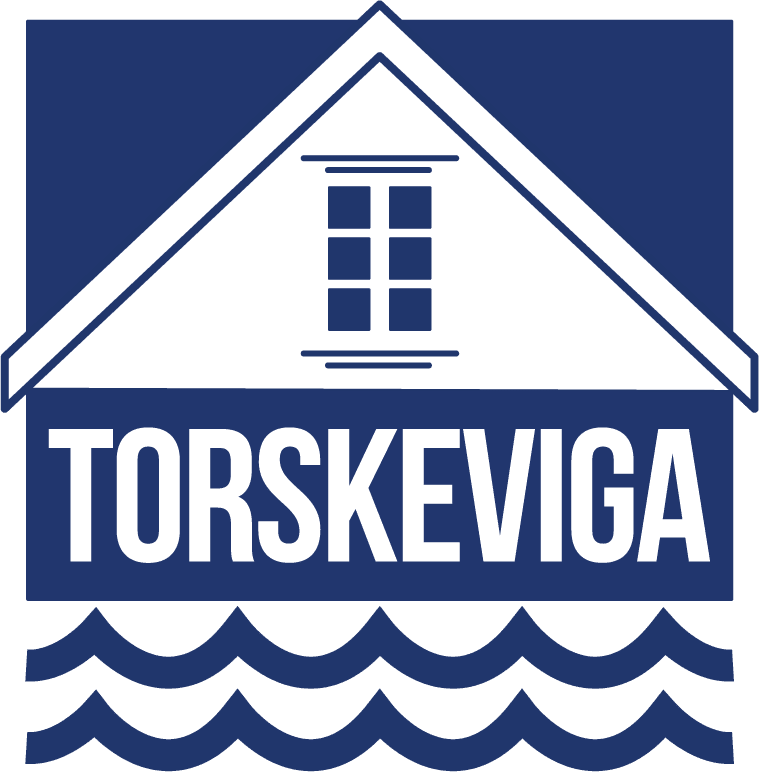 Torskeviga